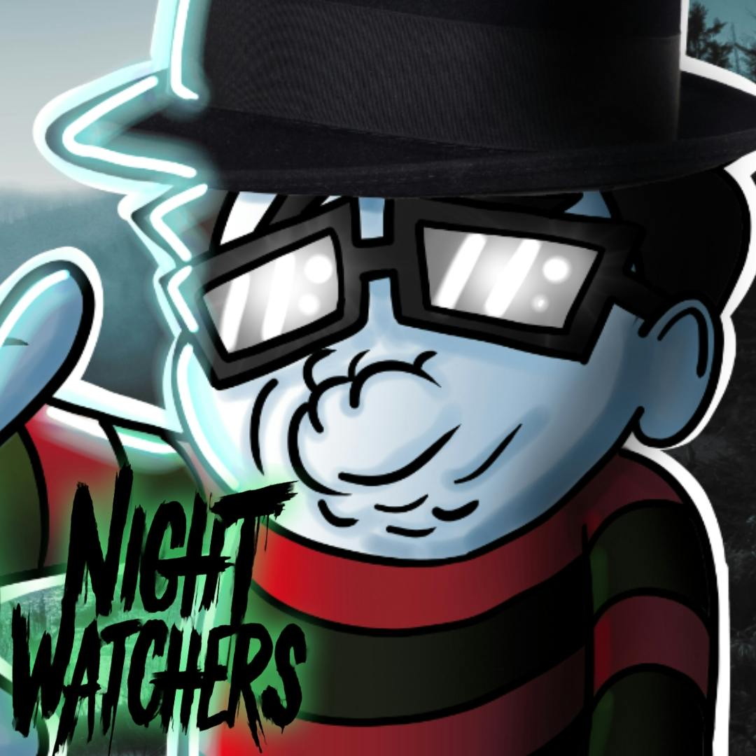 BANNED NIGHTMARE ON ELM STREET MOVIE SHOULD NEVER BE UNCOVERED BANNED NIGHTMARE ON ELM STREET MOVIE SHOULD NEVER BE UNCOVERED