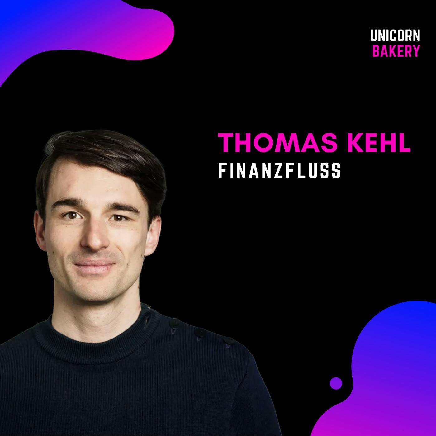 Ingredient - Community First: Wie du deine Zielgruppe in Produktentscheidungen einbindest - mit Thomas Kehl Ingredient - Community First: Wie du deine Zielgruppe in Produktentscheidungen einbindest - mit Thomas Kehl