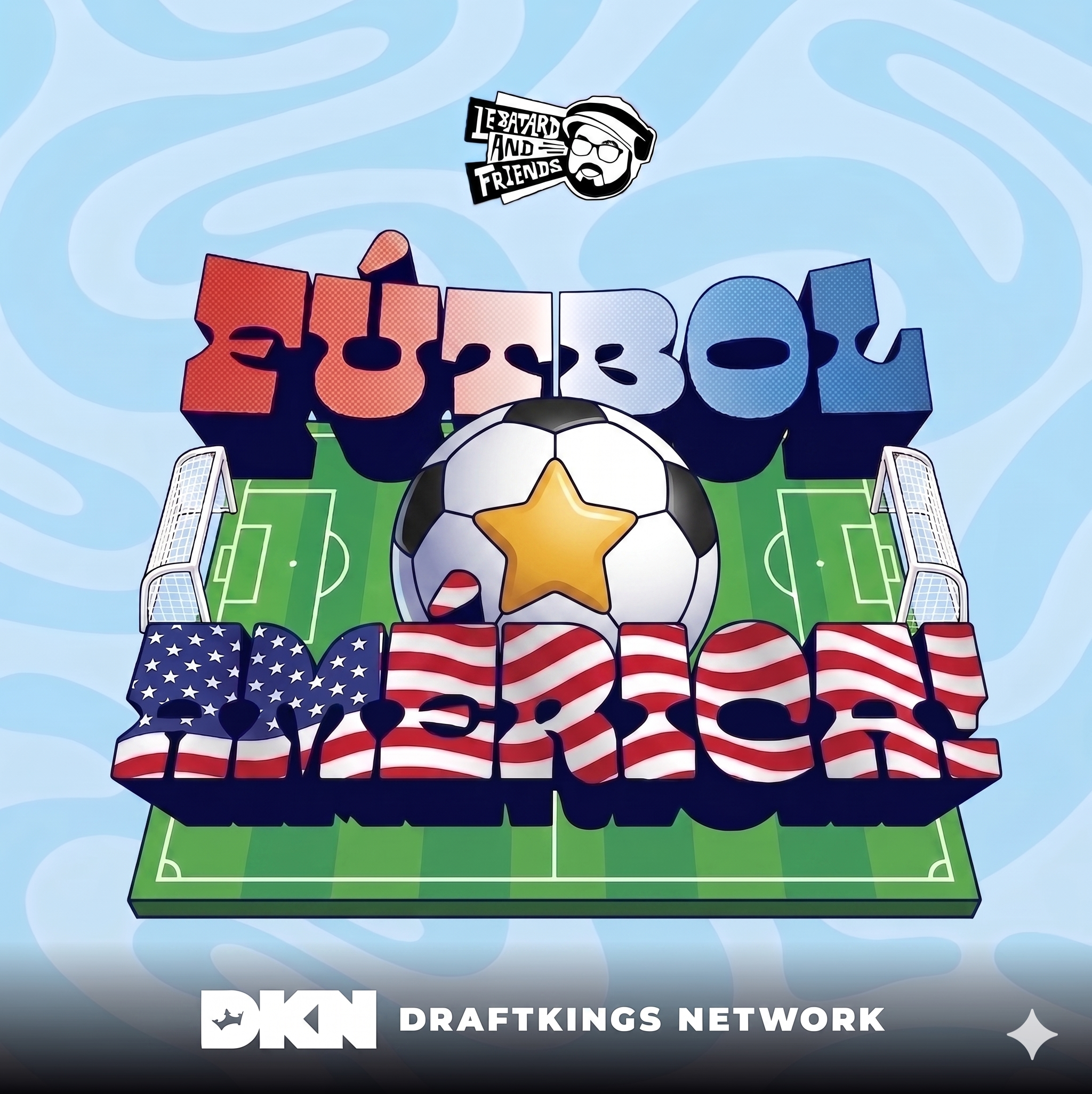 Knicks Comebacks, NFL Offseason, & The Greatest Soccer Haircut (feat. Jonathan Zaslow)