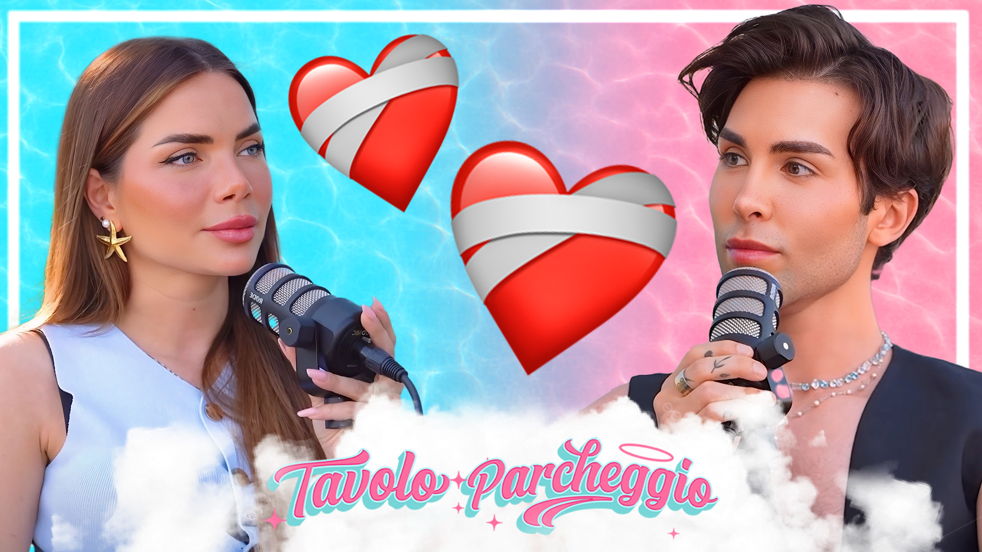 Lasciare Andare: Silenzi e Riflessioni - Ep.91