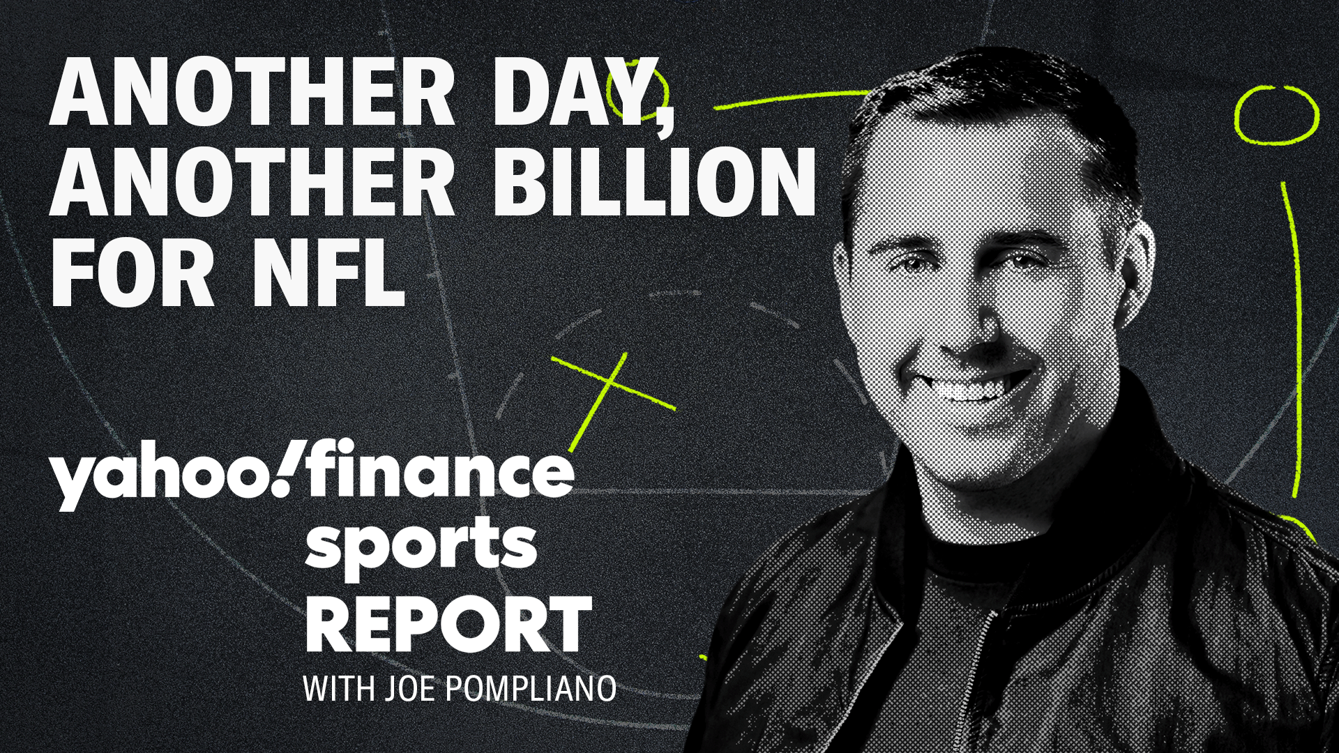 ESPN scores big in massive NFL media deal episode artwork
