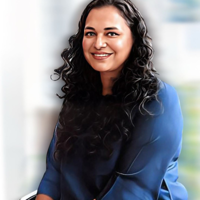 BusinessLine Podcasts