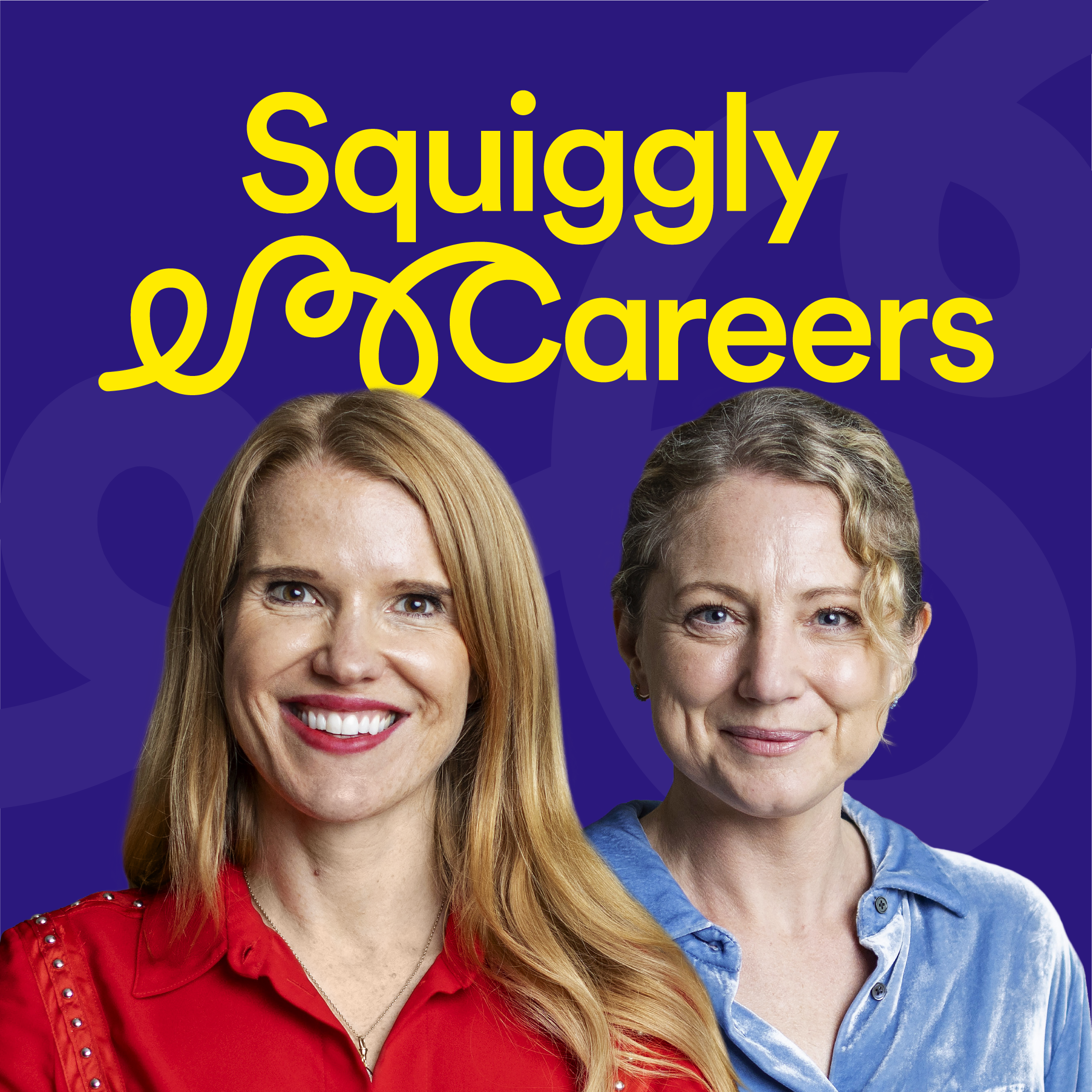 Podcast Image