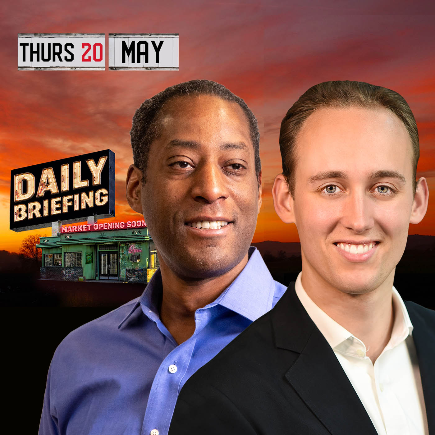 U.S. Treasury Department Focuses In on Crypto: Implications for Speculative Fervor and Reflation