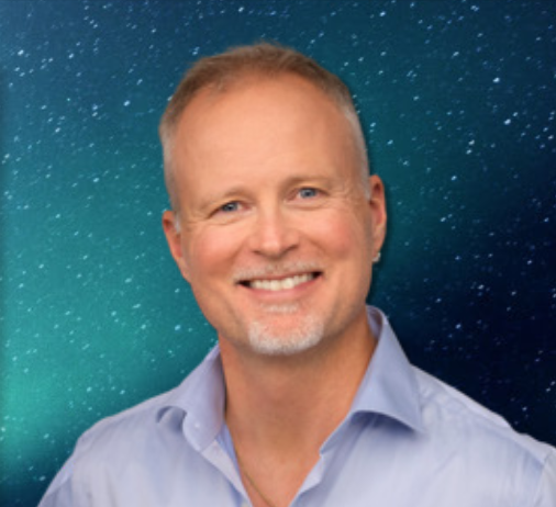 What Your Heartbeat Revels About You