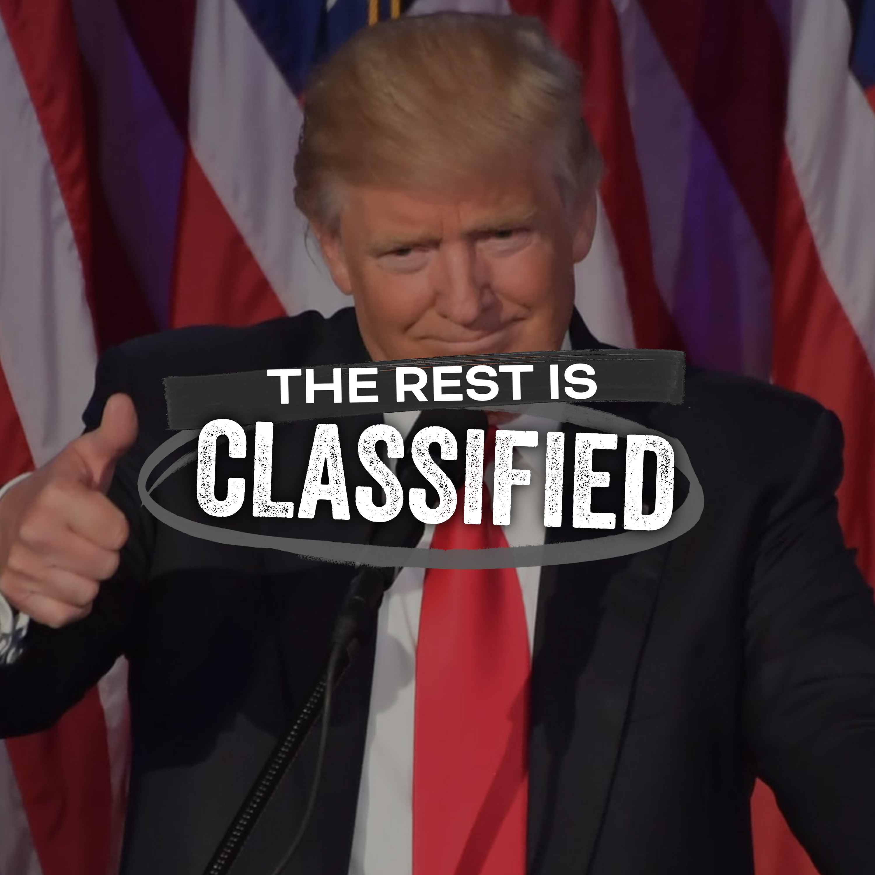 How Russia Made Trump: Putin’s Troll Factory (Ep 5)