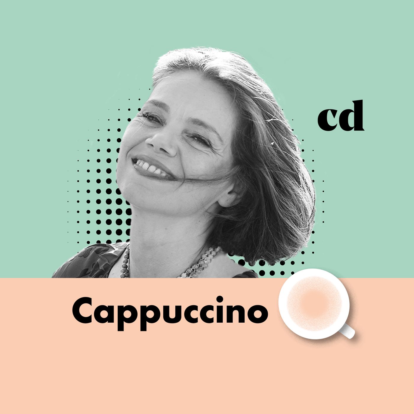 #39 Unternehmerin Andrea Vaz-König: „Das Leben schickt dir immer Aufgaben, an denen du wächst.“