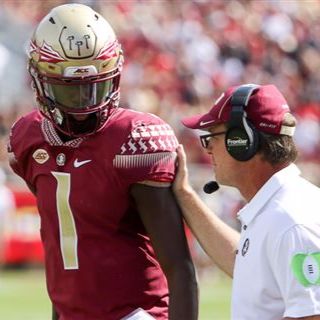 Underachieving, broken and fragile (Episode 37)