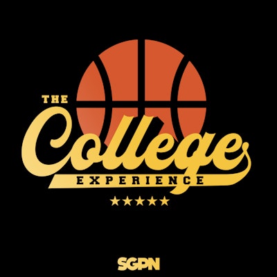 Hilltop Hoops on X: Earlier today, ESPN released the first half