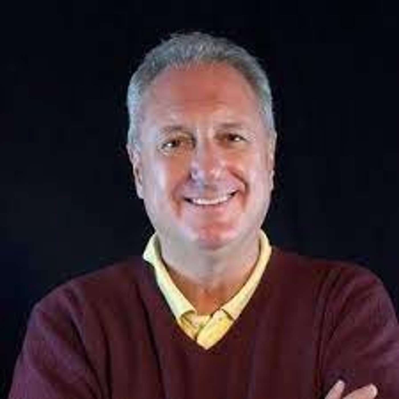 Mission Matters Money with Adam Torres