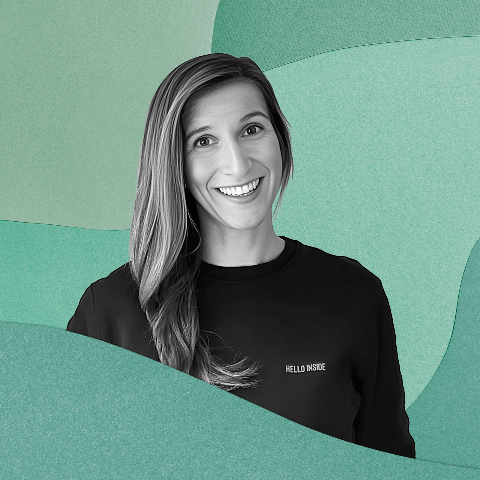 carpe diem – Der Podcast für ein gutes Leben