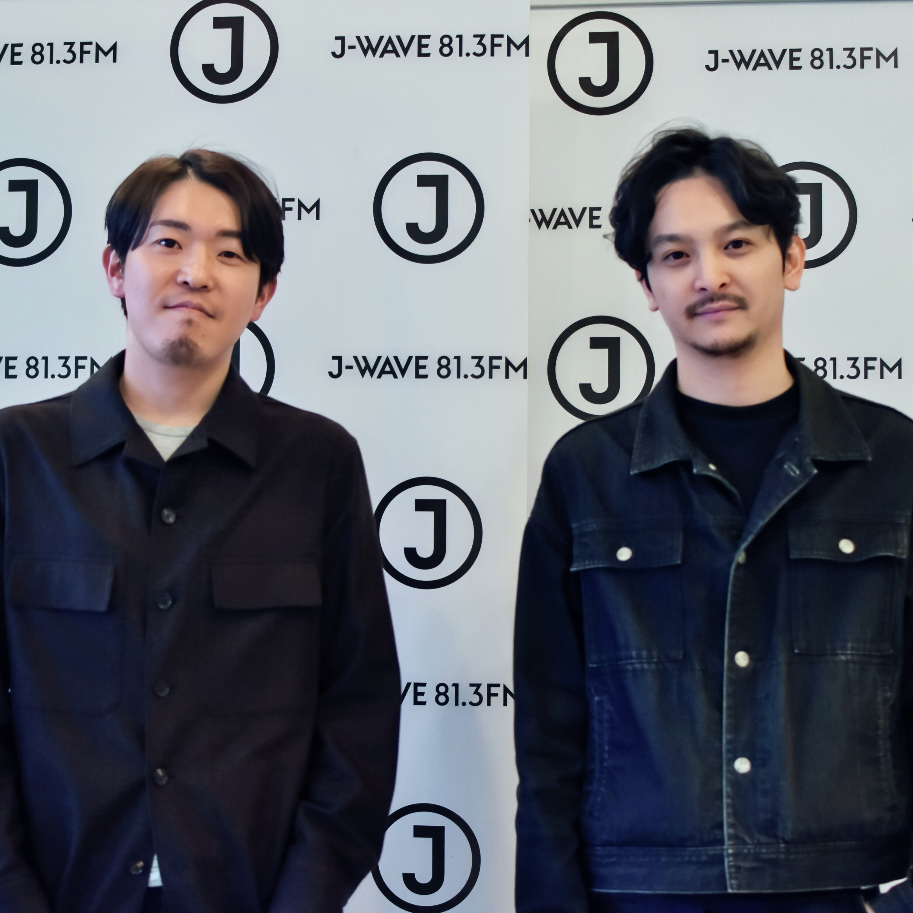 「軍事的世界観」から脱却して冒険する組織へ、その言葉の意味など/株式会社MIMIGURI 安斎勇樹さん登場！