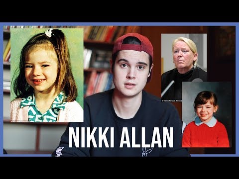 True Crime with Joshua Miles