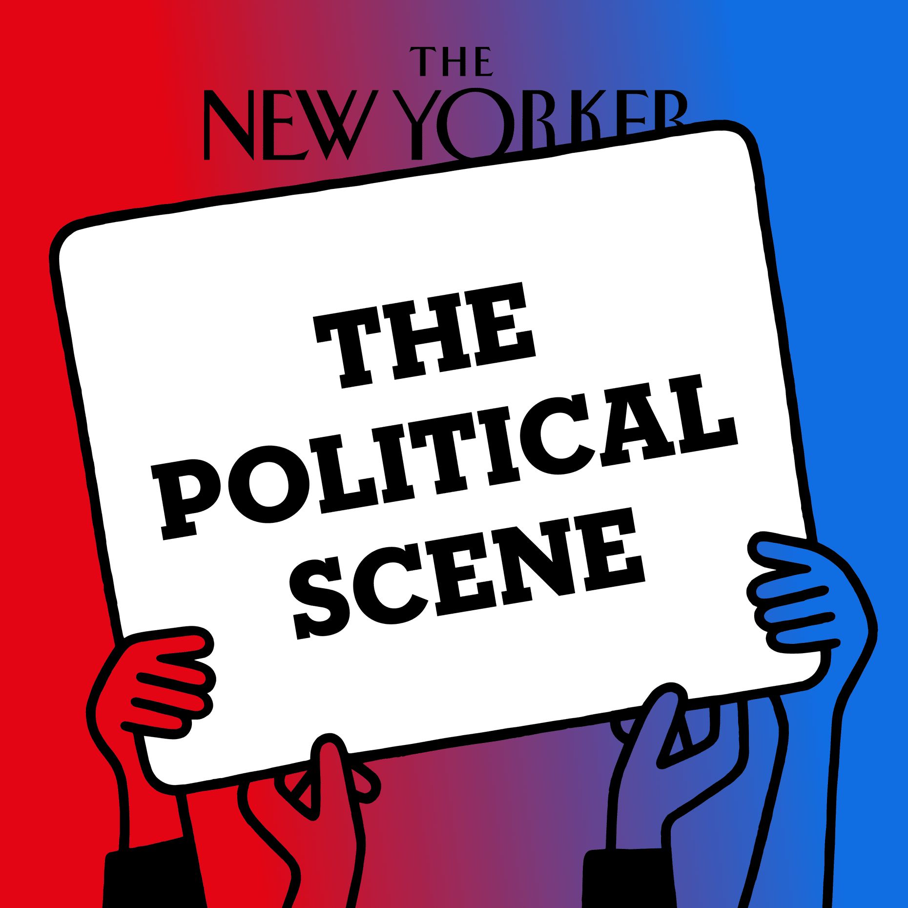 Lesley Stahl on What a Settlement with Donald Trump Would Mean for CBS News episode artwork