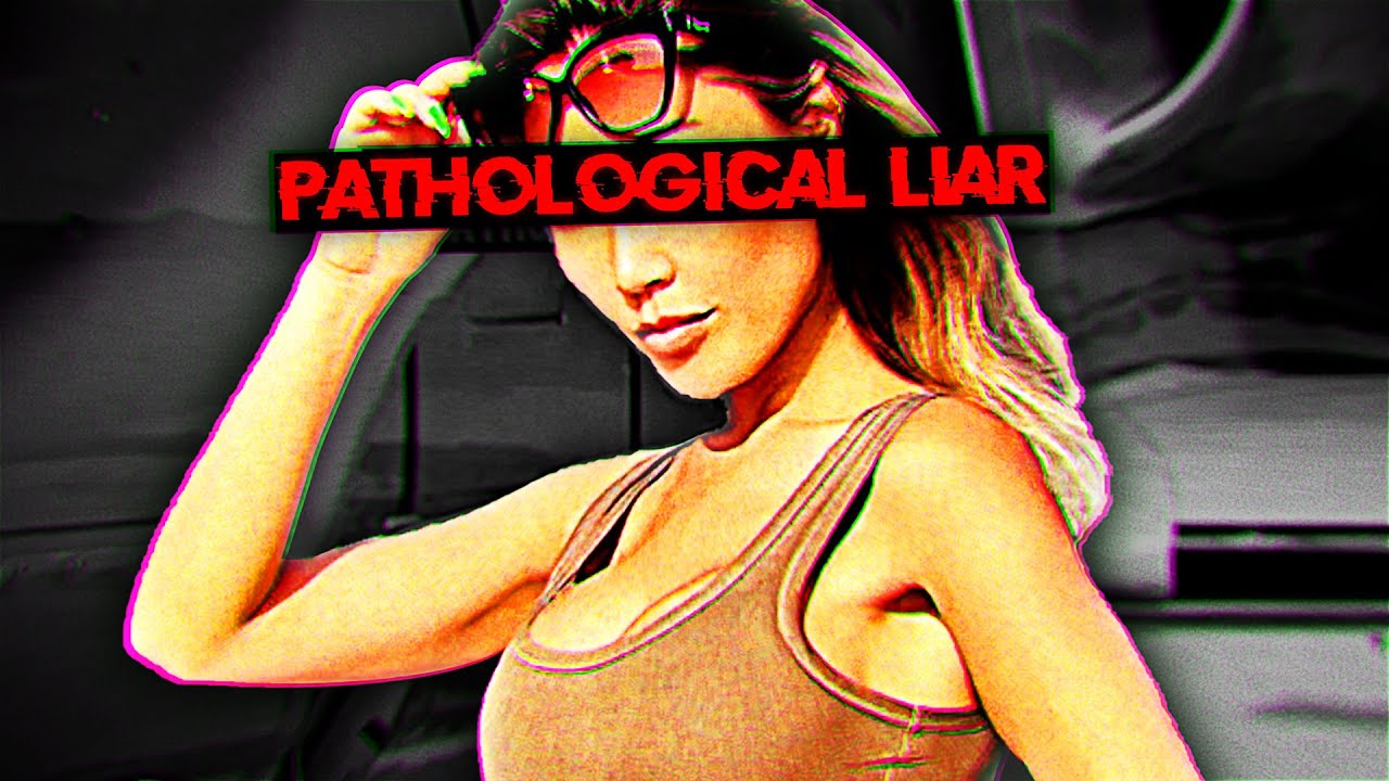 The Queen of Fake Influencers | Philion episode artwork