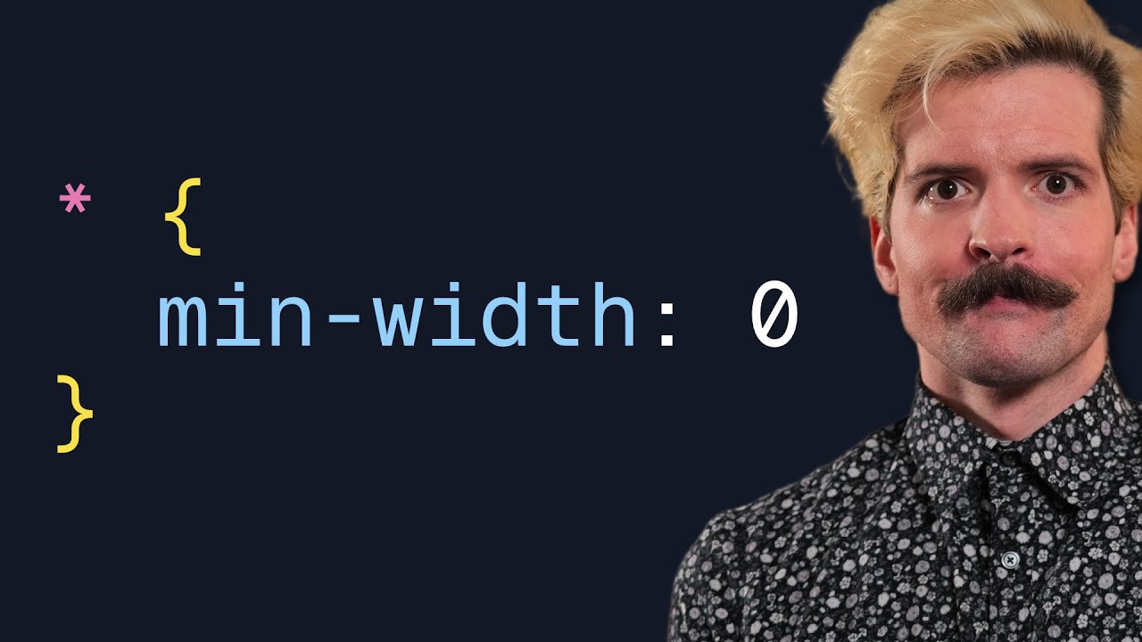 Oh no, I think I like this | Theo - t3․gg