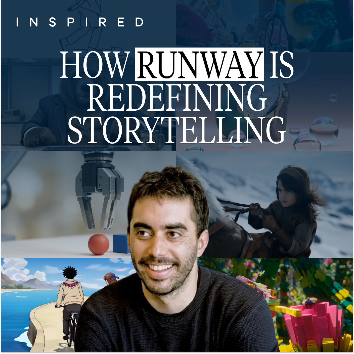 Episode cover