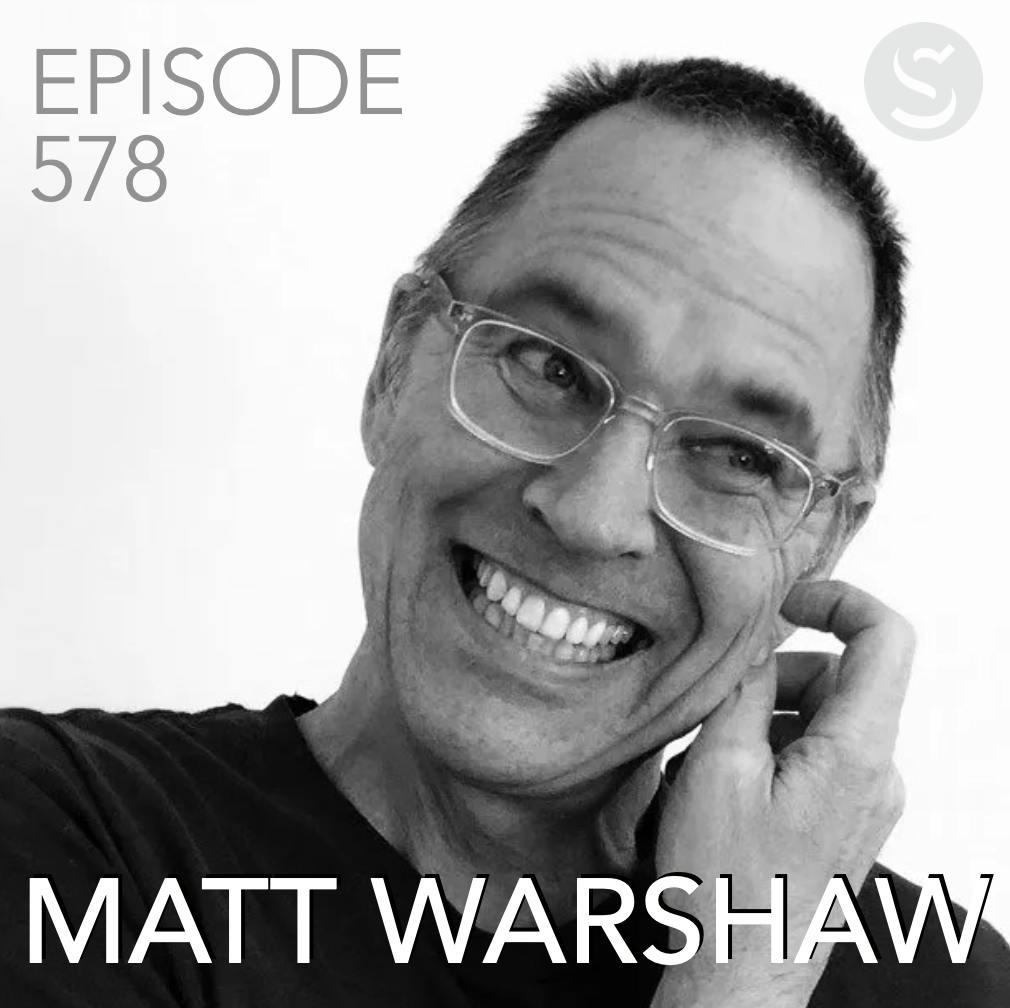 578 - Matt Warshaw 578 - Matt Warshaw