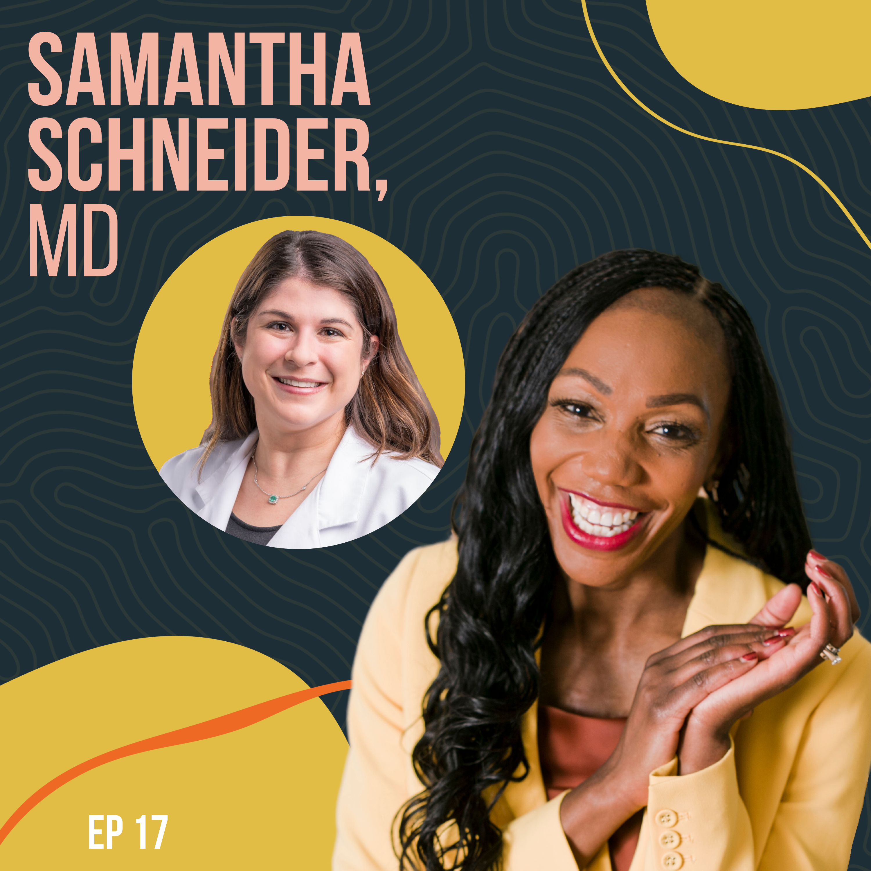 Beyond Clinical Walls