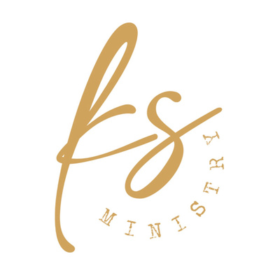 62: Fundamentals of Healthy Sexuality