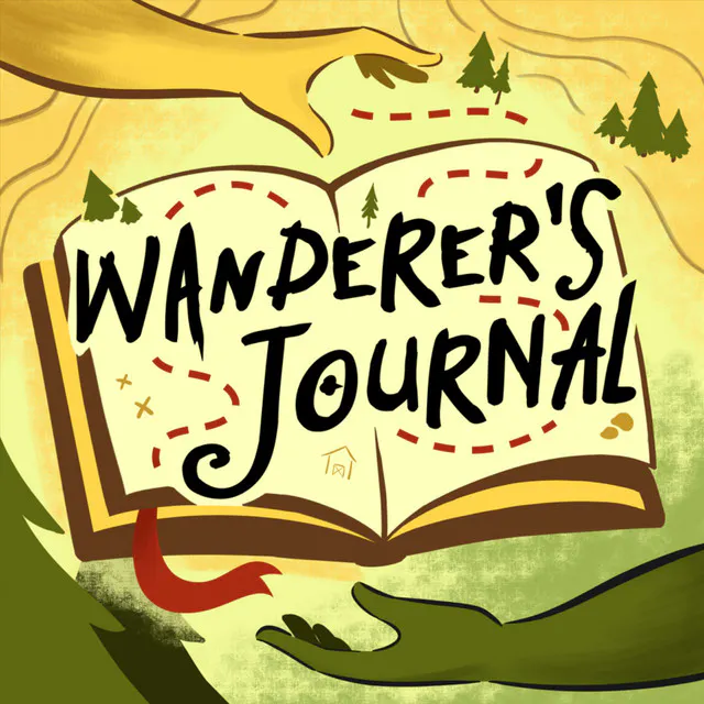 Sidequesting