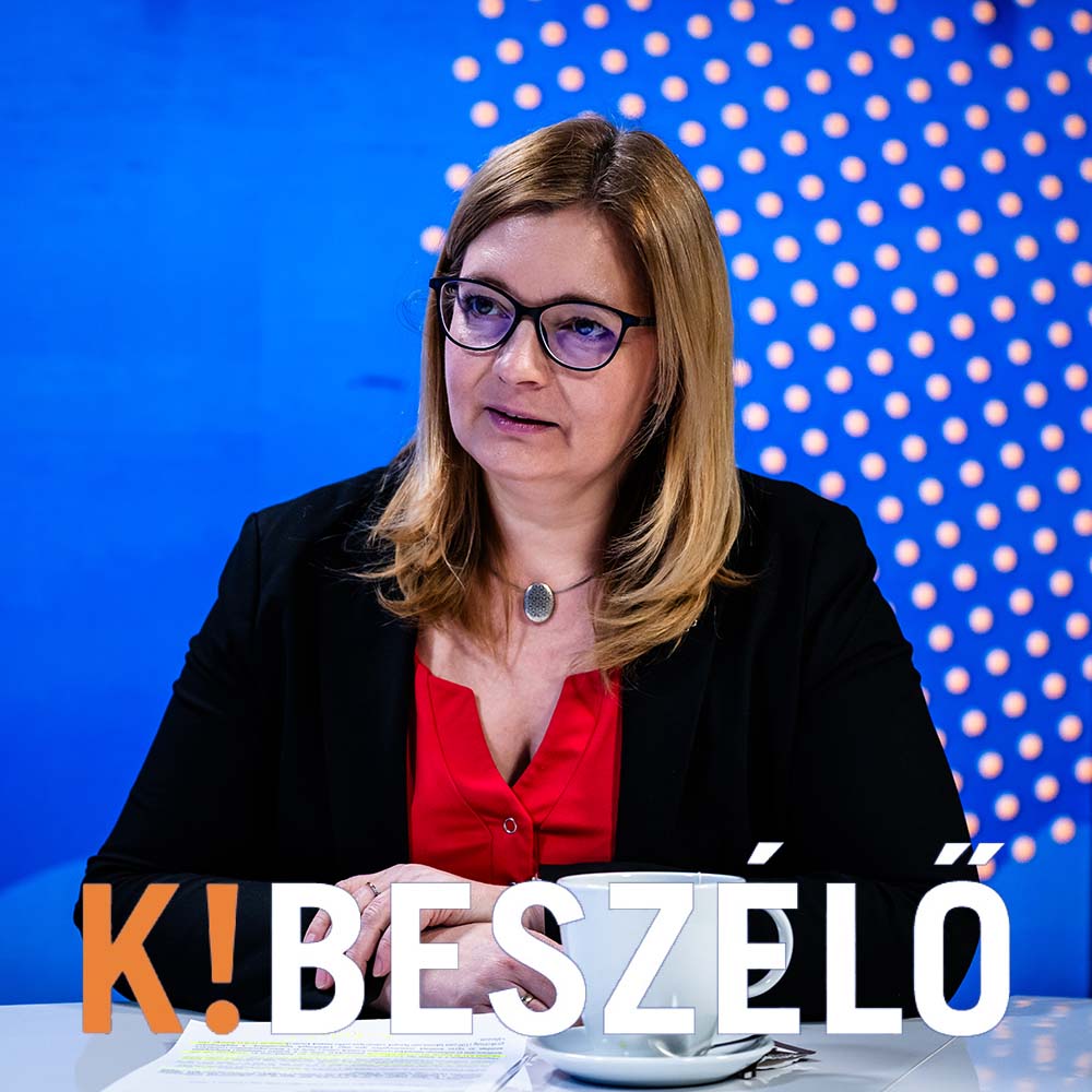 Most kapcsol csak nagyobb sebességre idehaza az influenzajárvány