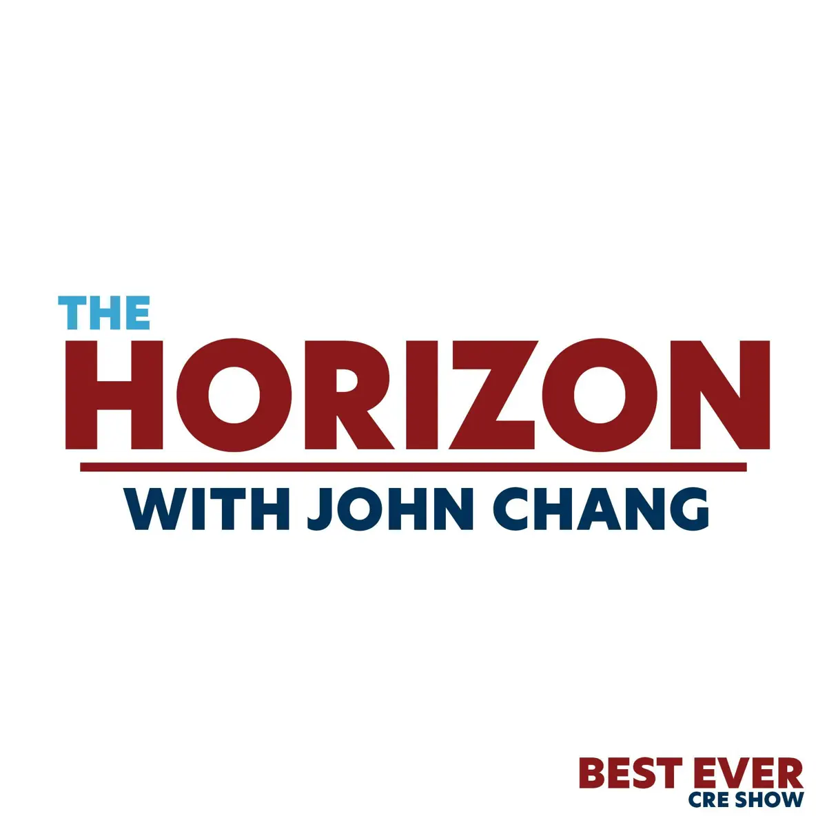 Policy Impact Analysis: Tariffs, Immigration & Real Estate Market Forecasts in 2025 ft. John Chang