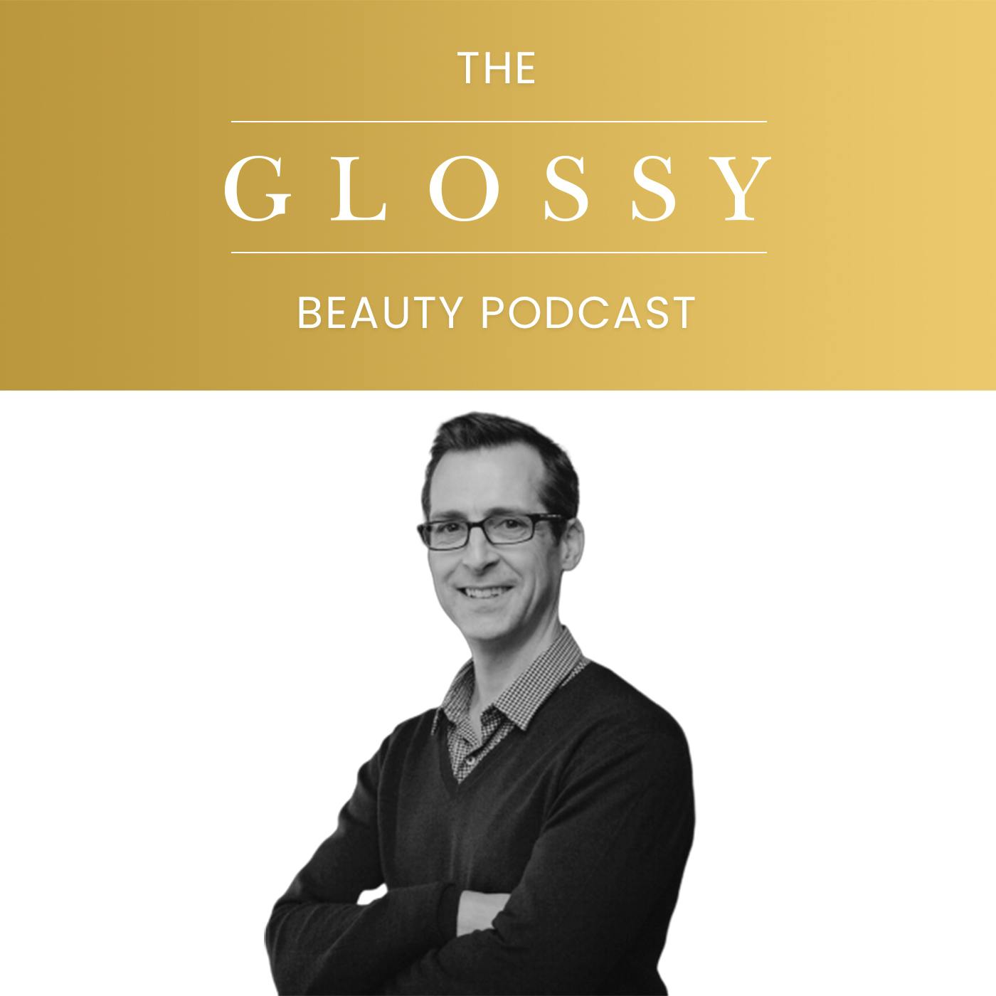 RealSelf's Tom Seery: 'We're an extension of the beauty counter at Nordstrom'