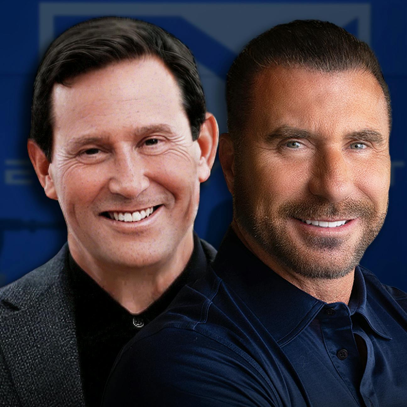 Jon Gordon Reveals The Mindset Shift That Builds Winning Teams Jon Gordon Reveals The Mindset Shift That Builds Winning Teams