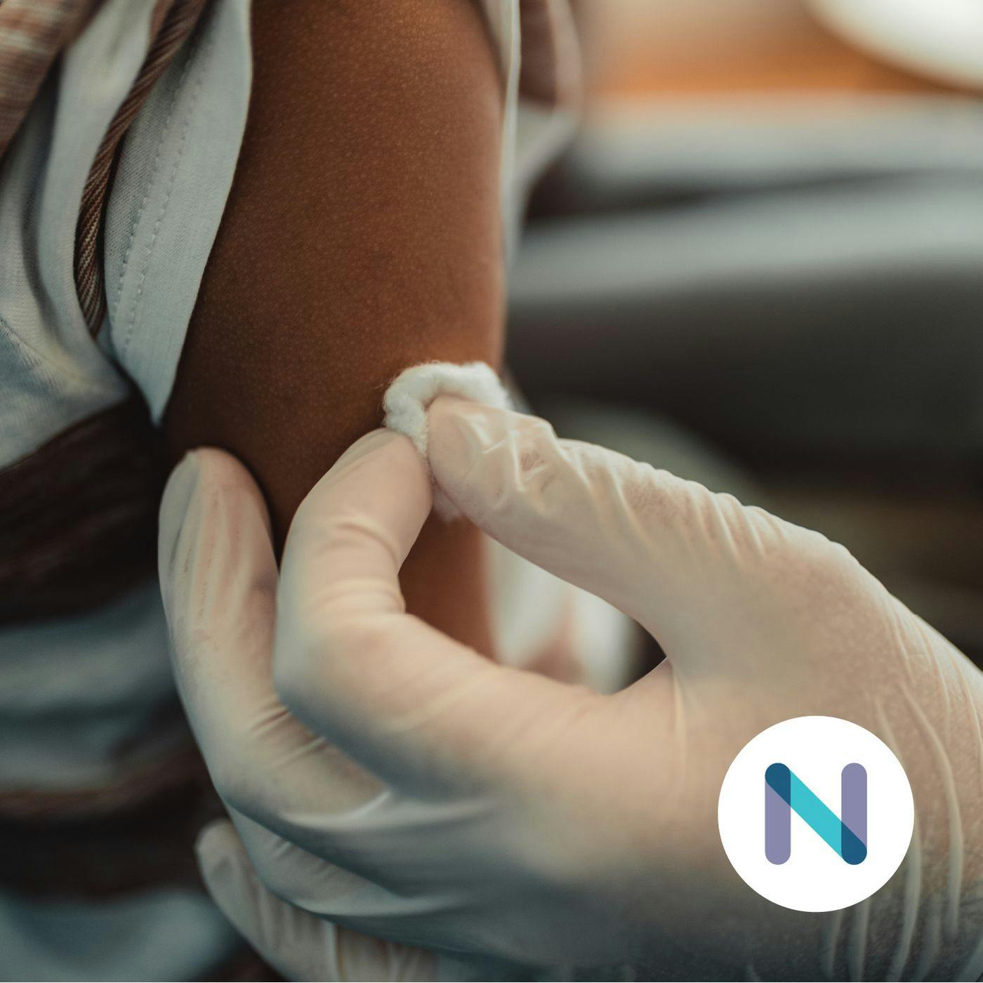 Queda da vacinação infantil no Brasil: um alerta preocupante Queda da vacinação infantil no Brasil: um alerta preocupante