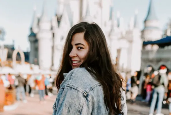 ✅Enneagram Sixes - Ashton Brye on The Loyalists