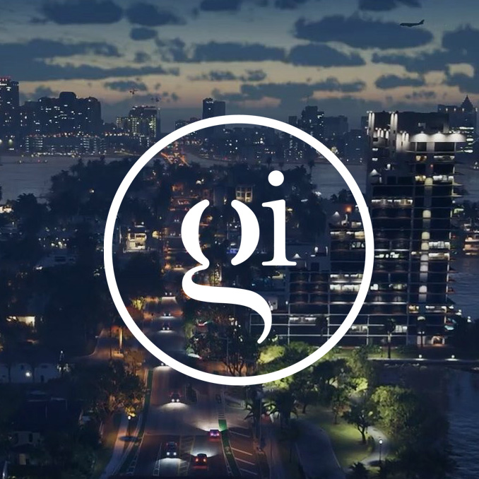 Microcast: GTA 6 reveal, The Game Awards 2023