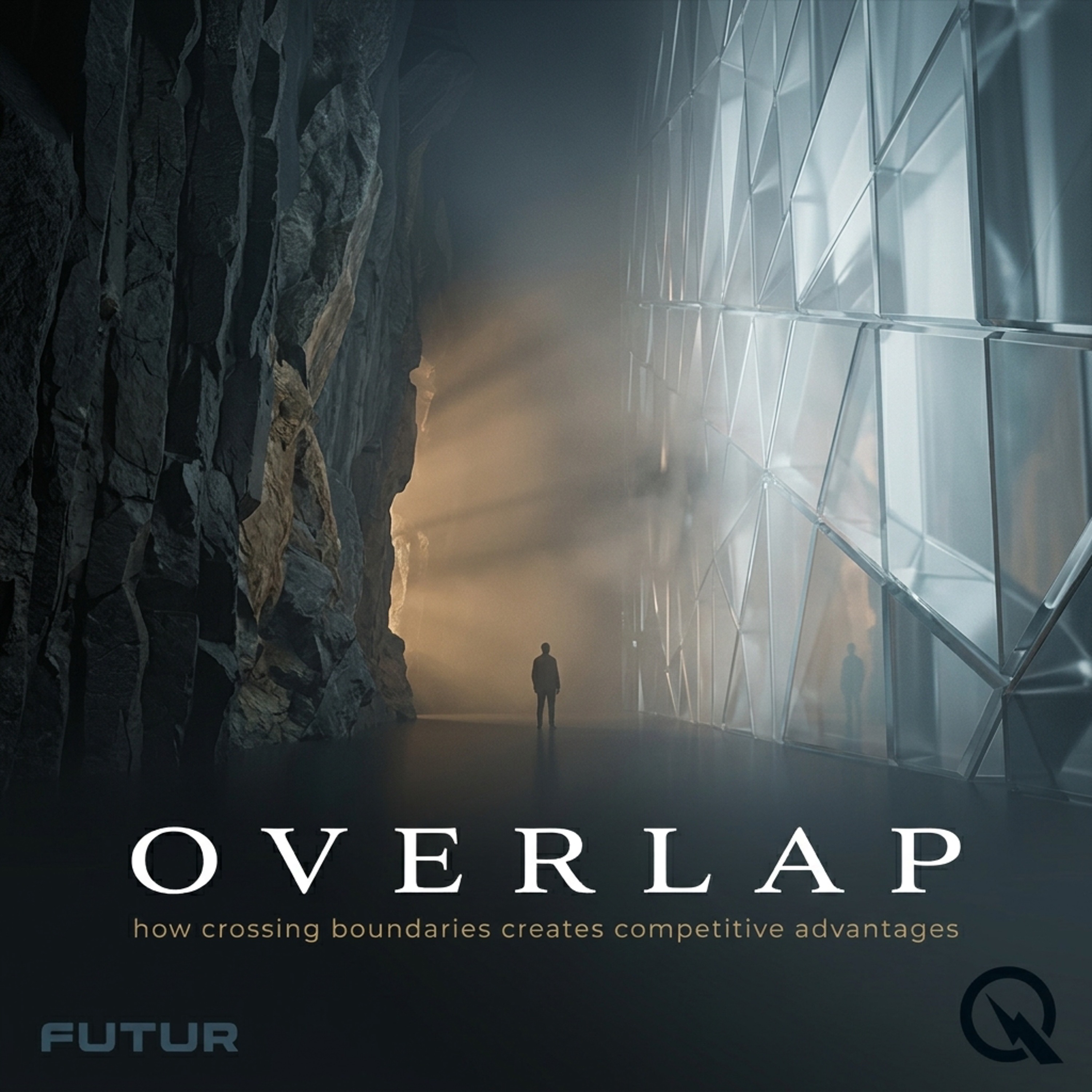 Overlap