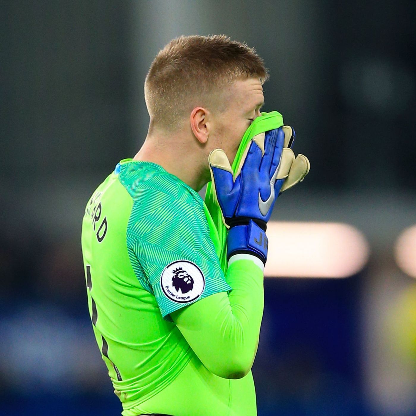 Royal Blue: The Everton FC Podcast