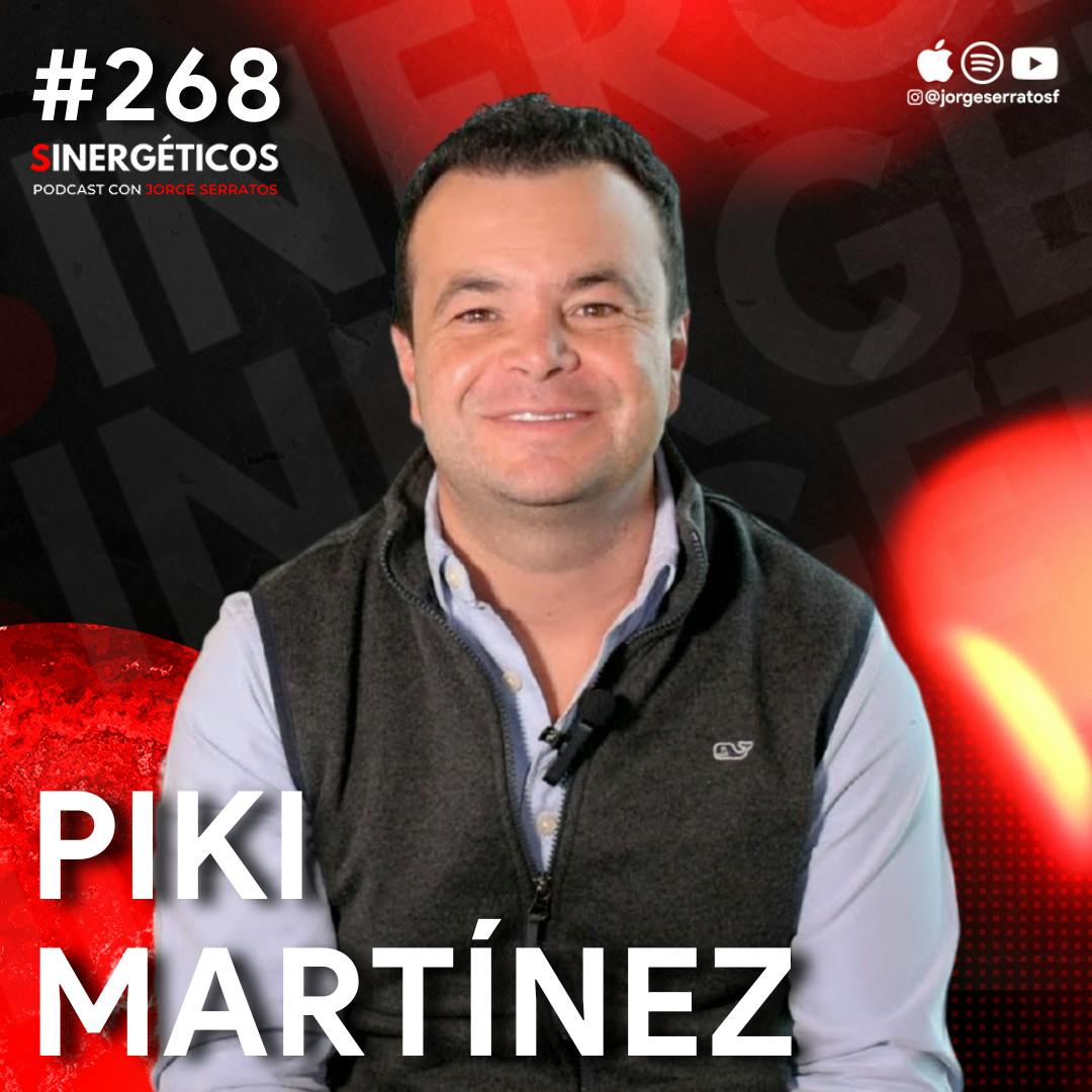 La RISA ayuda a curar cualquier enfermedad en todas las edades | Dr. Sonrisas | #268 SINERGÉTICOS