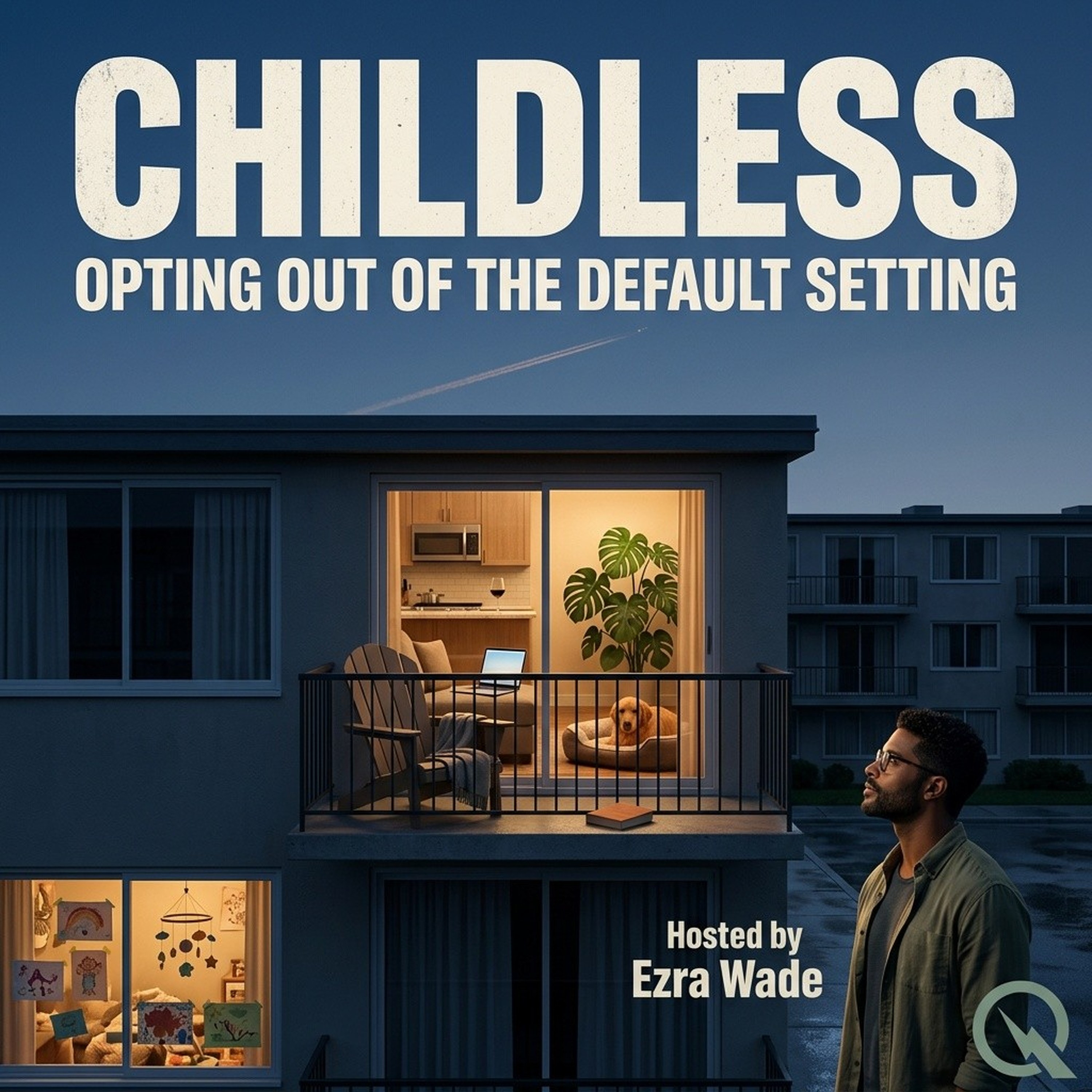 Childless