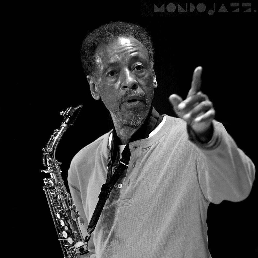 Henry Threadgill, Adam O'Farrill, Patricia Barber, Donald Fagen & Other New Releases