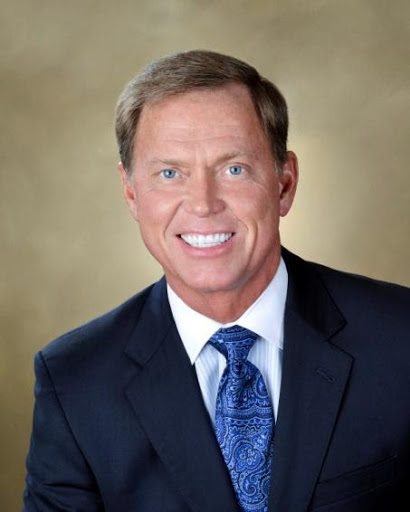 GLOBAL REACH Leadership Forum