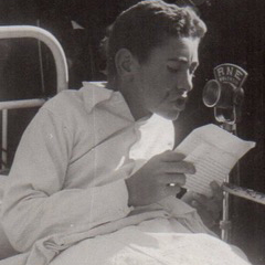 València, 100 años de radio