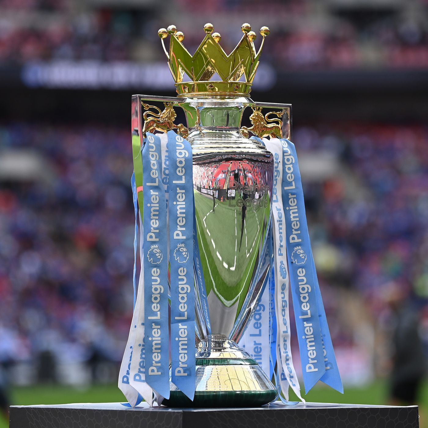 Post-Game SPECIAL: Liverpool's title challenge outlined, breakout star ready and waiting & transfer need made clear