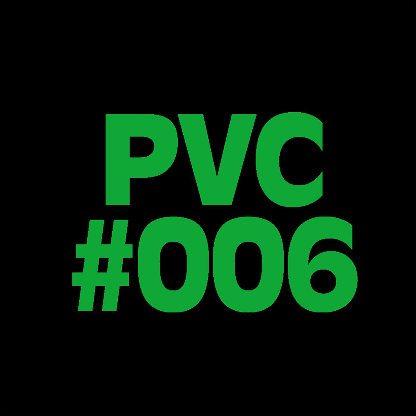 PVC#006:  "A Love Supreme, live in Seattle" di John Coltrane e "The Sunlandic Twins" degli Of Montreal