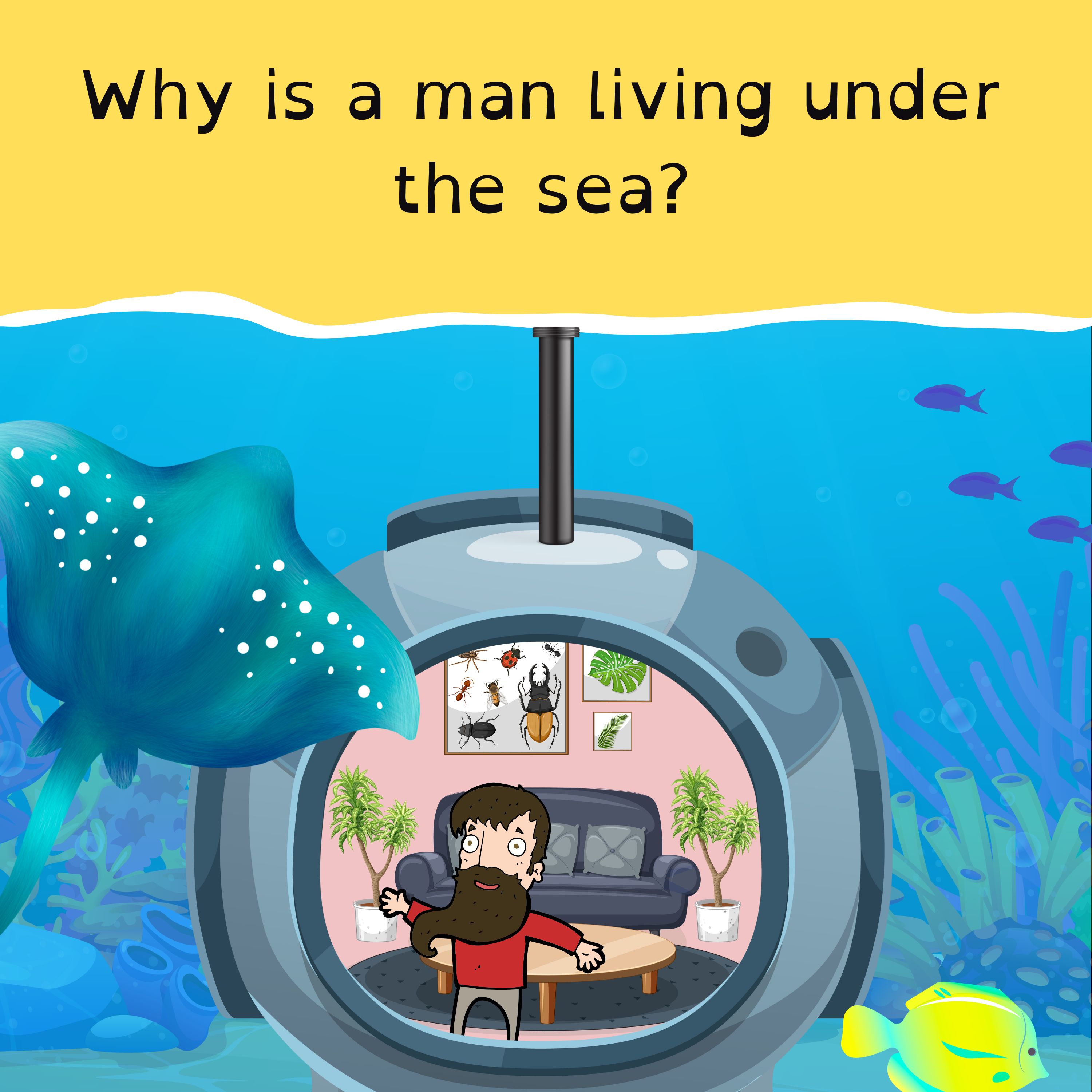 Celebrations in Syria; robots rock Norway; an under-sea adventure; and Guot Guot gets his name back!