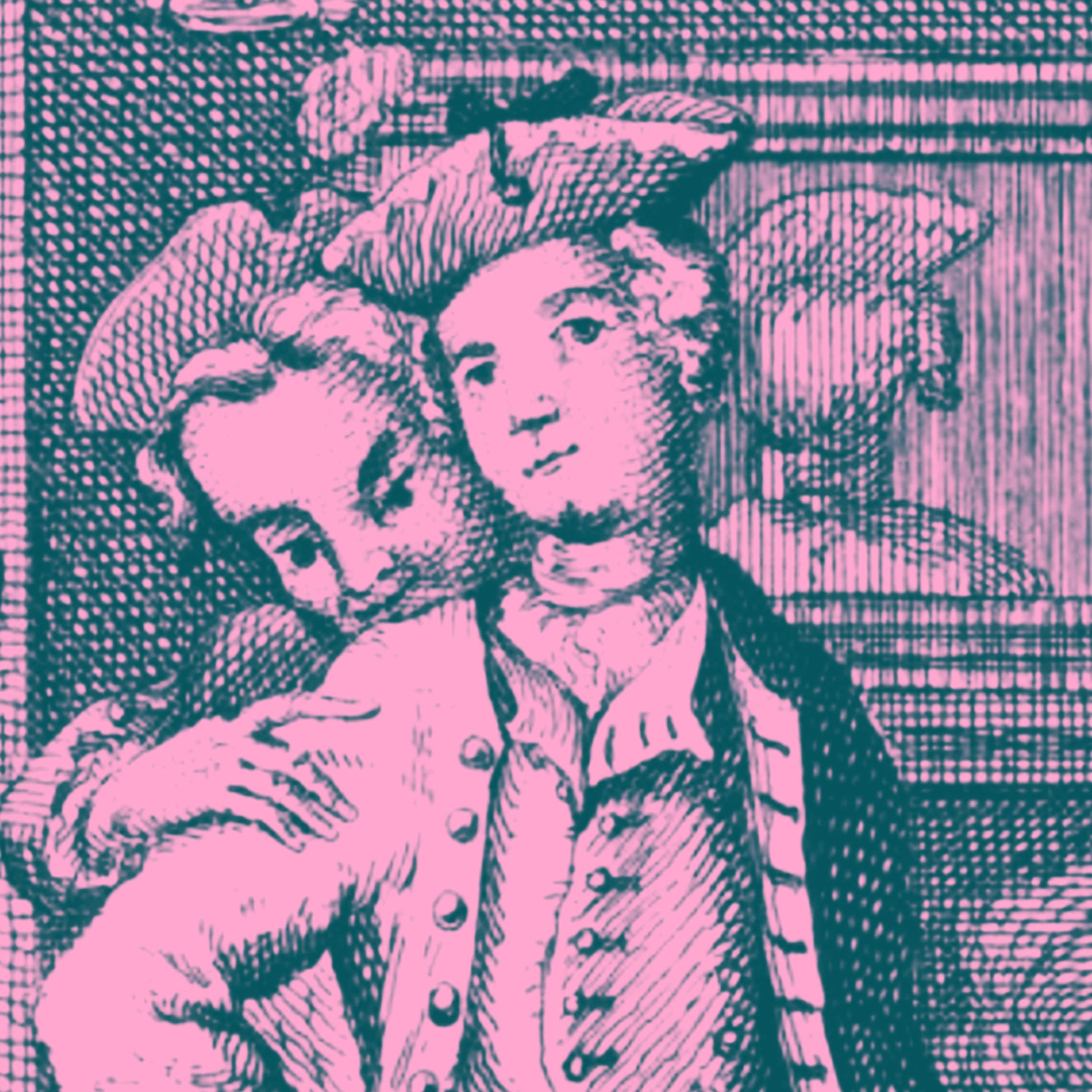 Enlightened Cynicism: Should We Be More Cynical Than We Are? episode artwork