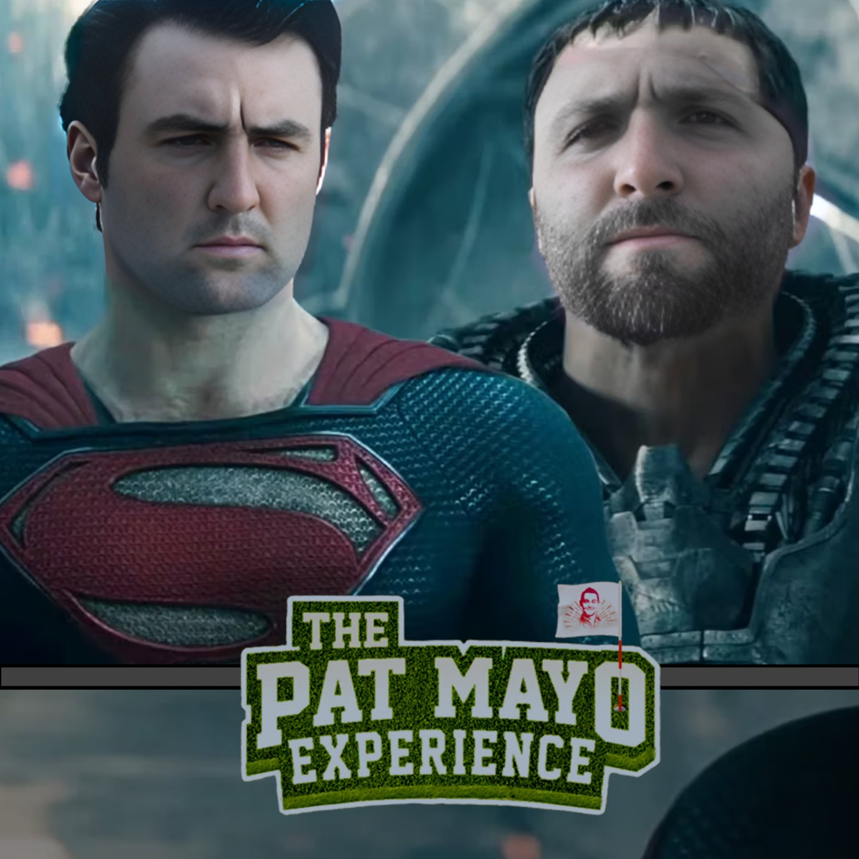 (un)Official World Golf Rankings 2024 | Best Golfer Power Rankings PGA vs LIV | MayOWGR