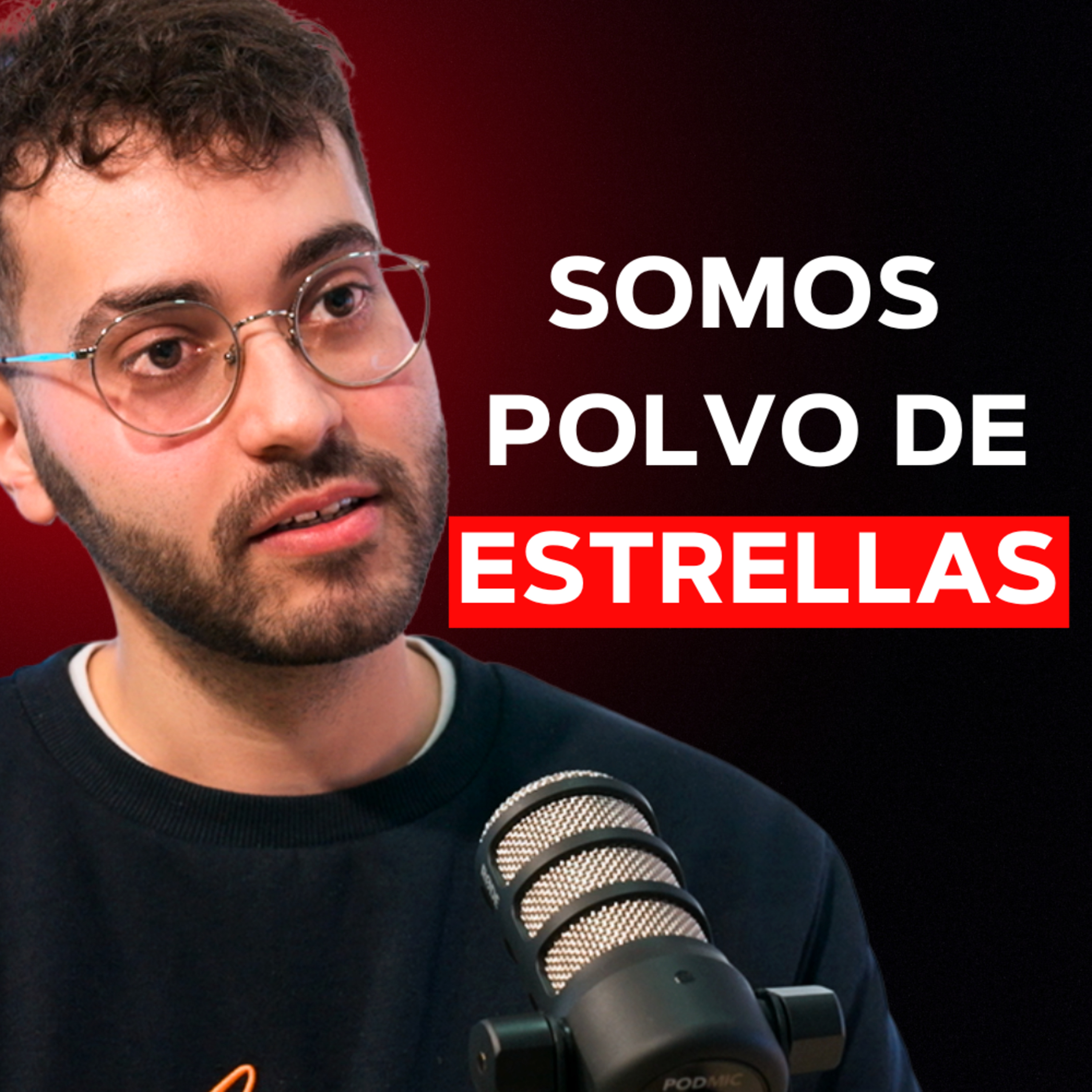 Es PROBABLE la VIDA más allá de la TIERRA episode artwork