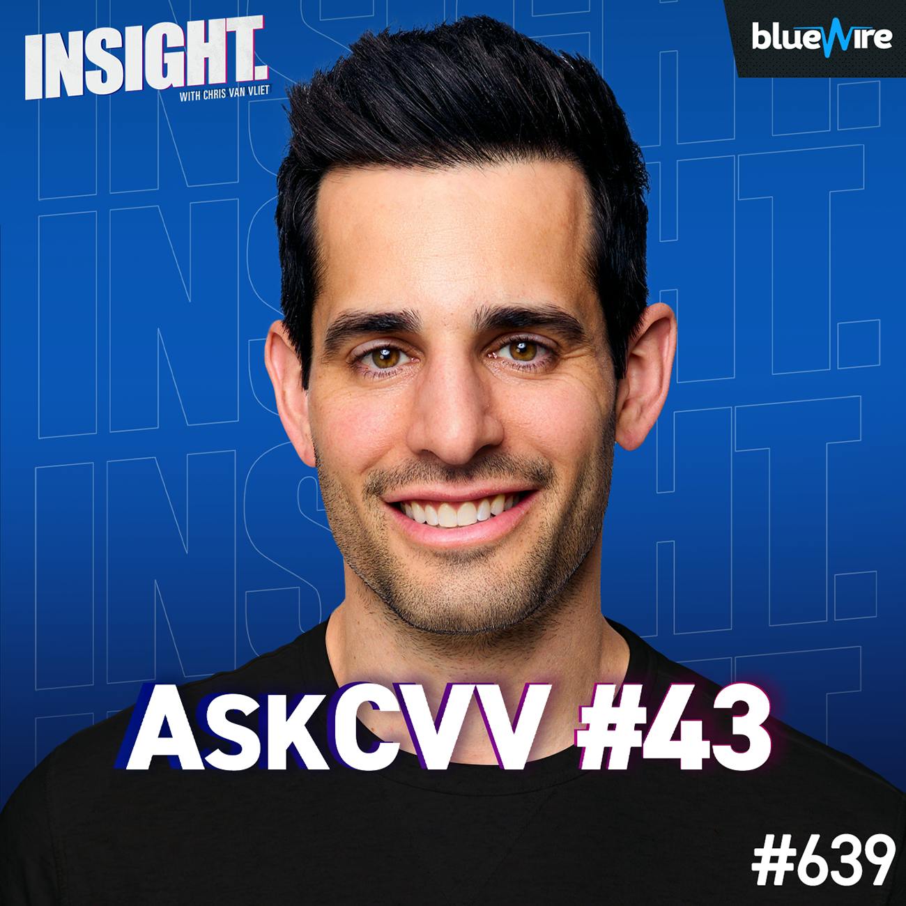 AskCVV #43 - Best SummerSlam Ever? Bloodline vs. Bloodline, LA Knight Is US Champ, Best Wrestler To Never Win A World Championship AskCVV #43 - Best SummerSlam Ever? Bloodline vs. Bloodline, LA Knight Is US Champ, Best Wrestler To Never Win A World Championship
