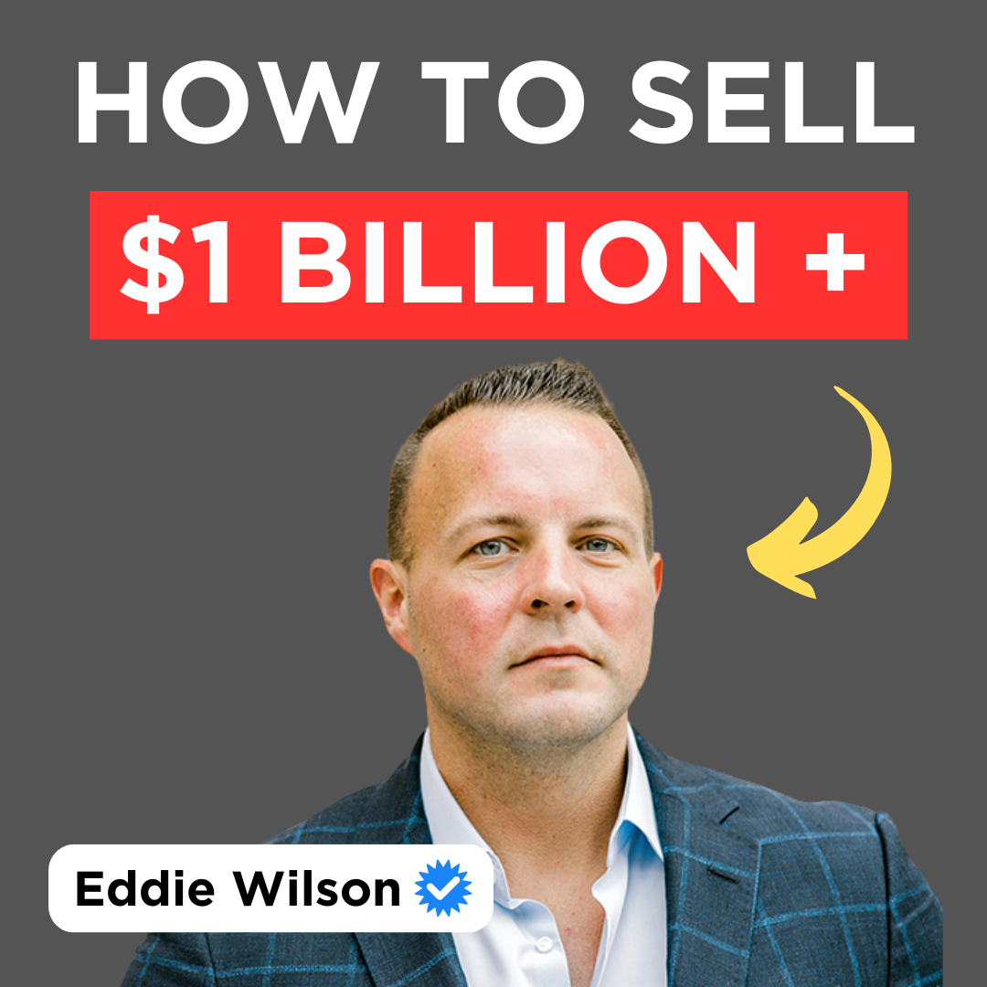 Growing and Selling in Private Equity and Media