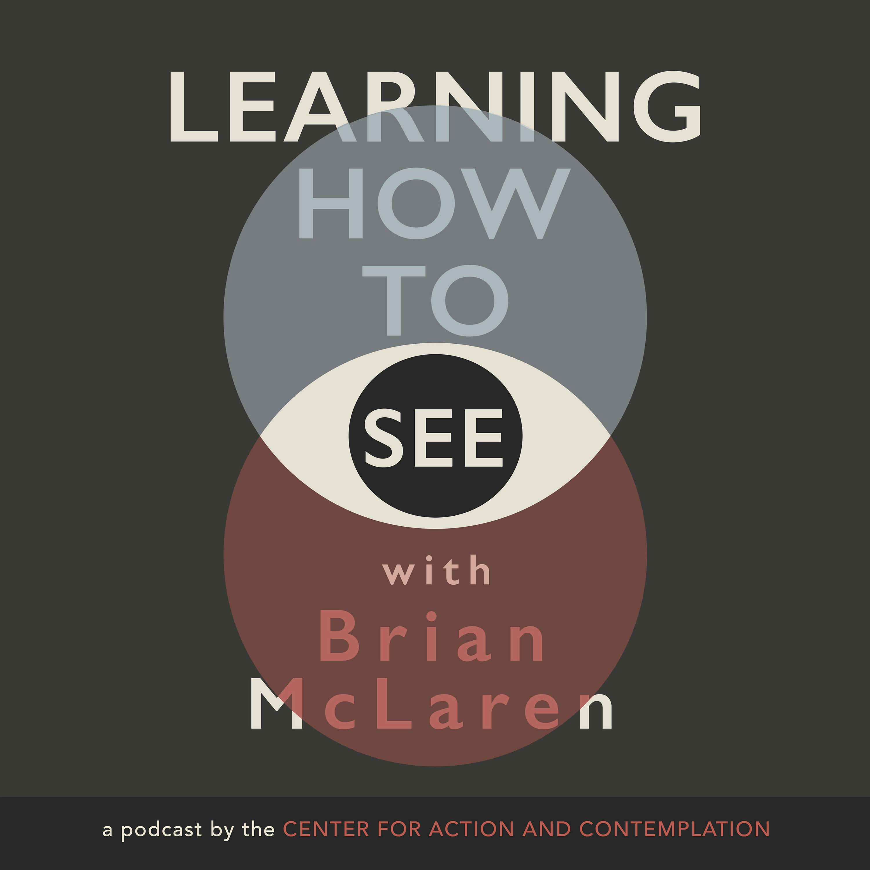Coming Soon: Learning How to See