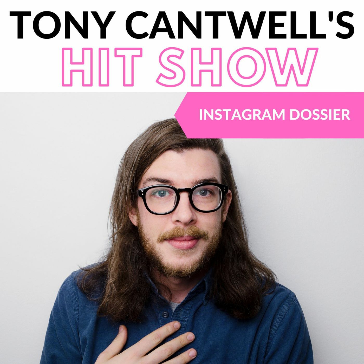 podcast thumbnail