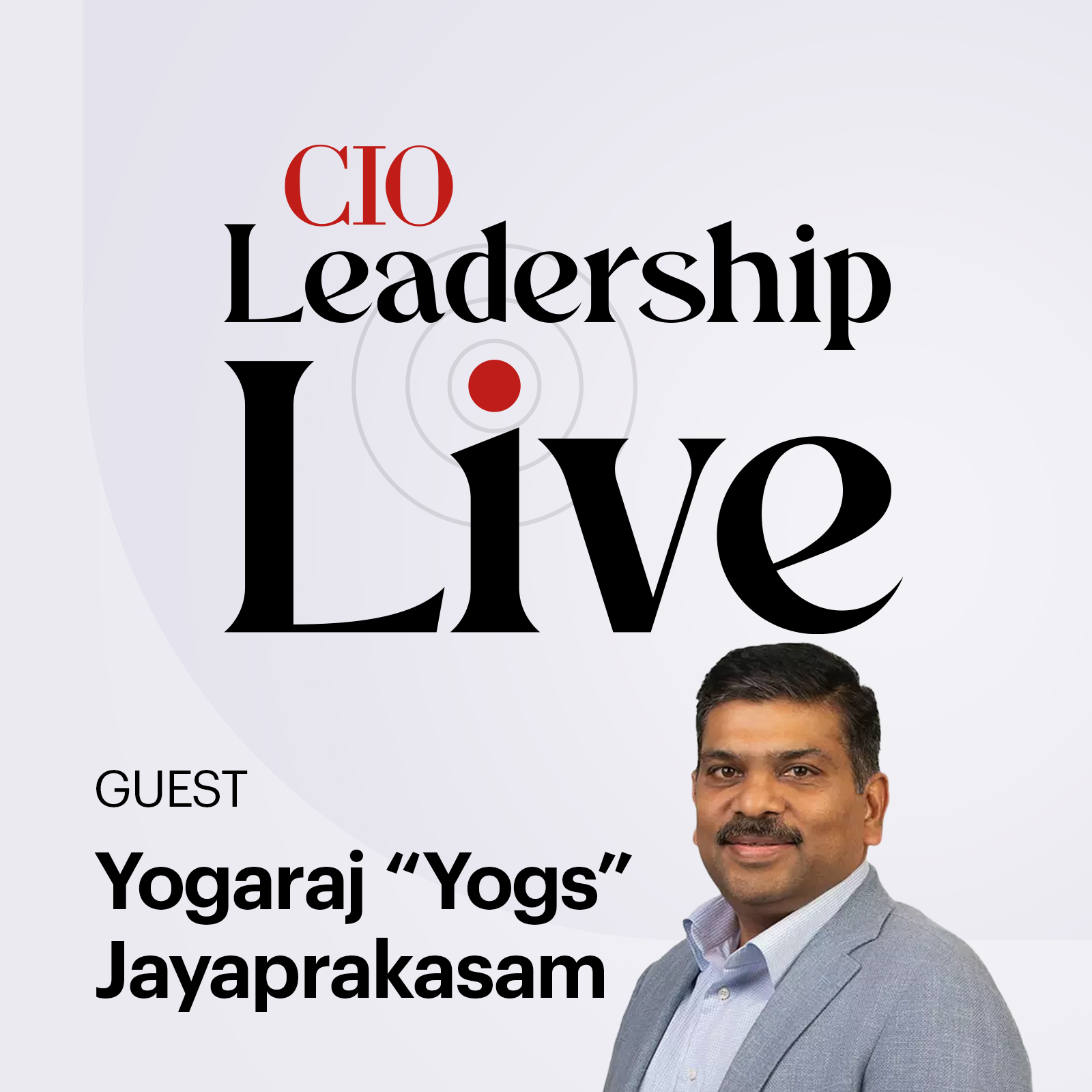 From Paper Checks to AI: How Deluxe Is Reinventing Itself as a Digital Payments Company